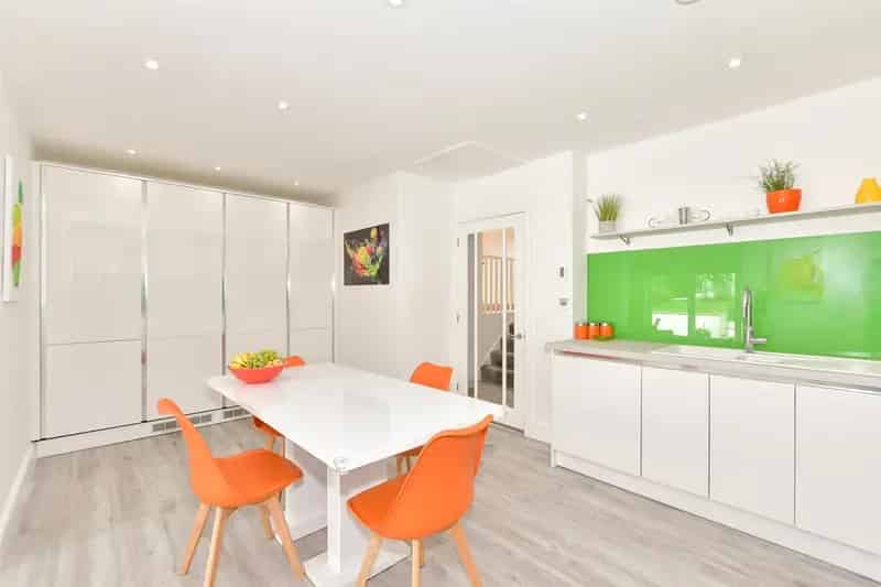 3 Bedroom Detached House for Sale in Kent Countryside