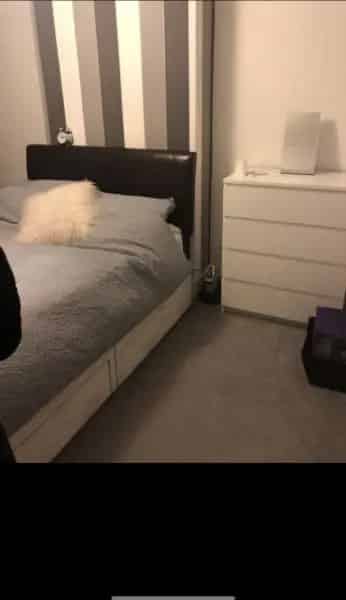 Spacious 1-Bed Maisonette Chiswick  Near Schools and Transport