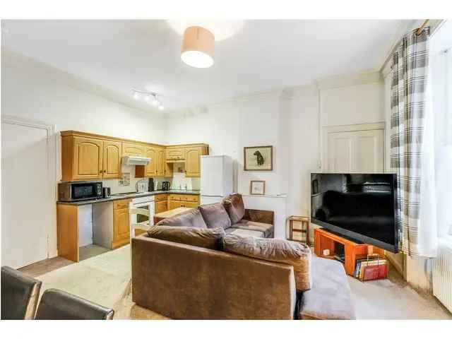 1 bedroom flat  for sale