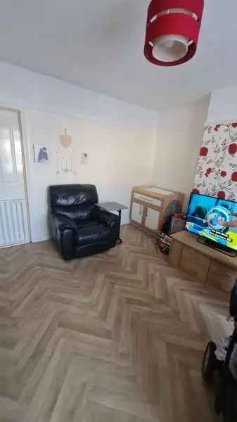 House For Rent in Kettering, England