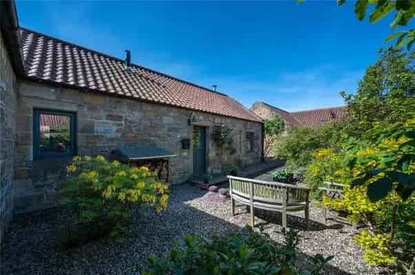 Hillhouse Farm Steadings, Linlithgow, West Lothian, EH49 6PL | Property for sale | Savills