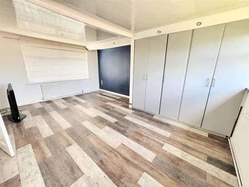 4 Bed Detached House for Sale Knotty Ash