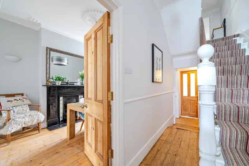 House For Sale , London, England