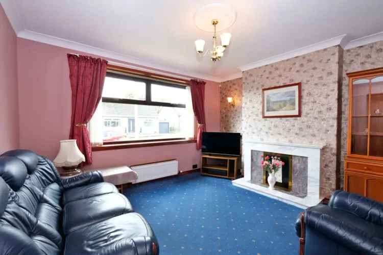 House For Rent in Aberdeen City, Scotland