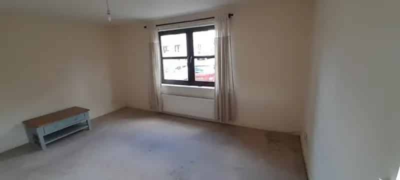 2 Bedroom Flat To Rent Available 02062025