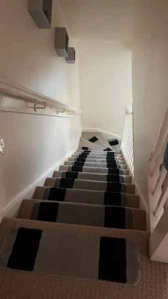 House For Rent in Hyndburn, England