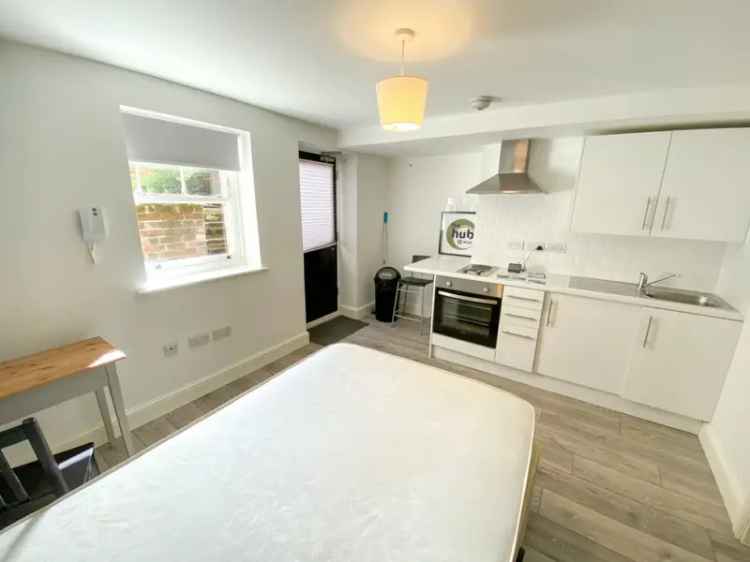 Flat To Rent Available 03092025