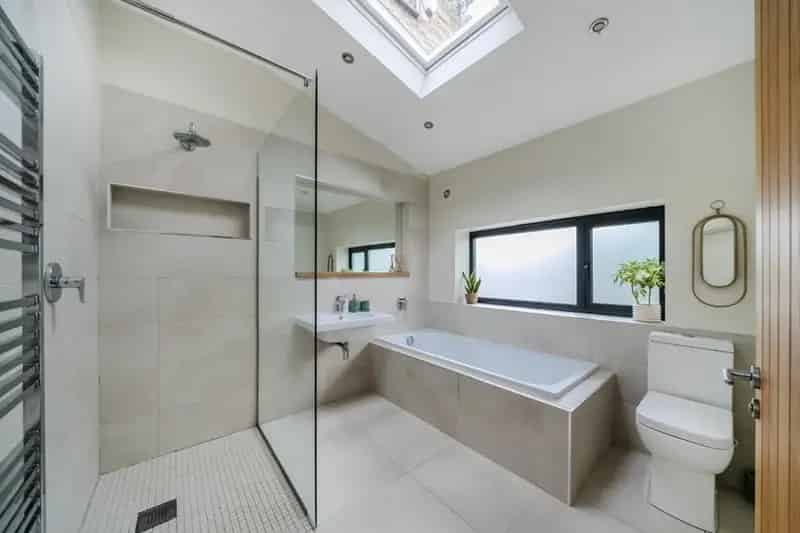 3 Bed Character Property for Sale South Milford