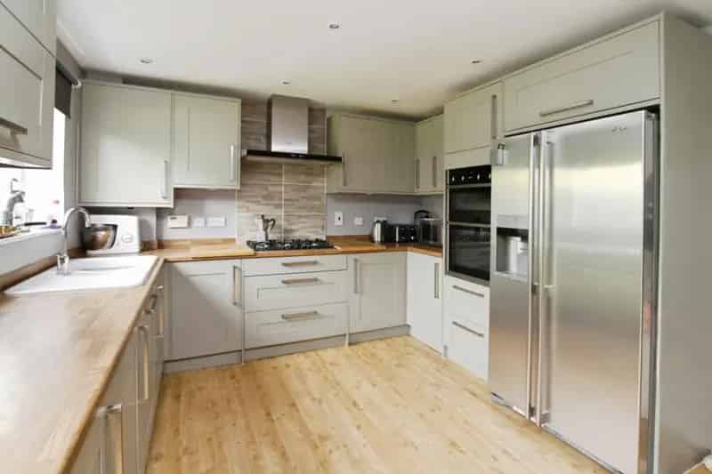 4 Bedroom House For Sale Leighton Buzzard