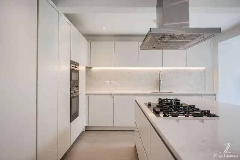3 Bed House for Sale in Edgbaston