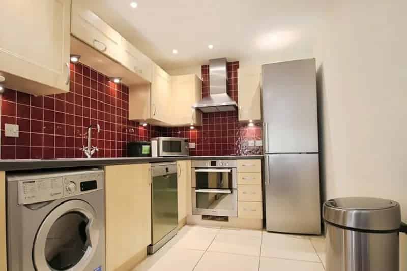 1 Bedroom Flat To Rent Available 29092025
