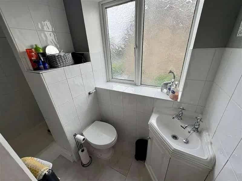 2 Bed House for Sale Hunsworth Village