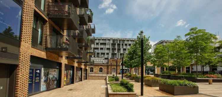 Commercial property For Rent , 10, Major Draper Street, London, England