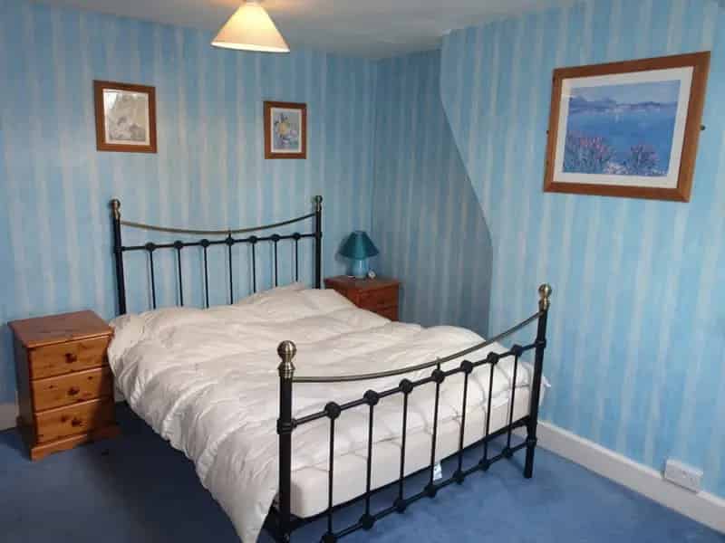 1 Bedroom House of Multiple Occupation To Rent