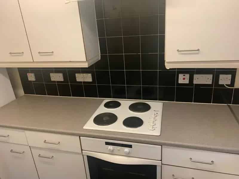1 Bedroom Flat To Rent Available 01082025