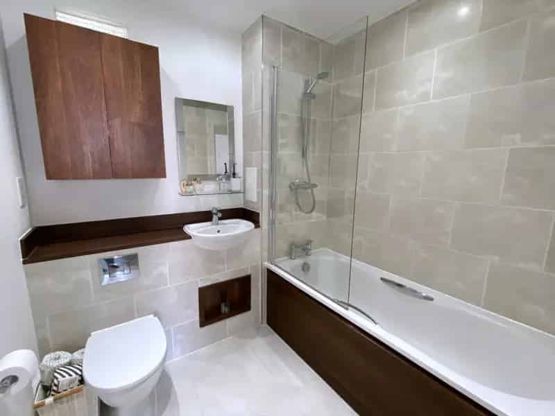 1 Bedroom Flat To Rent Available 21062025