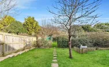 3 Bed House in Sidford near Sidmouth with Garden and Parking