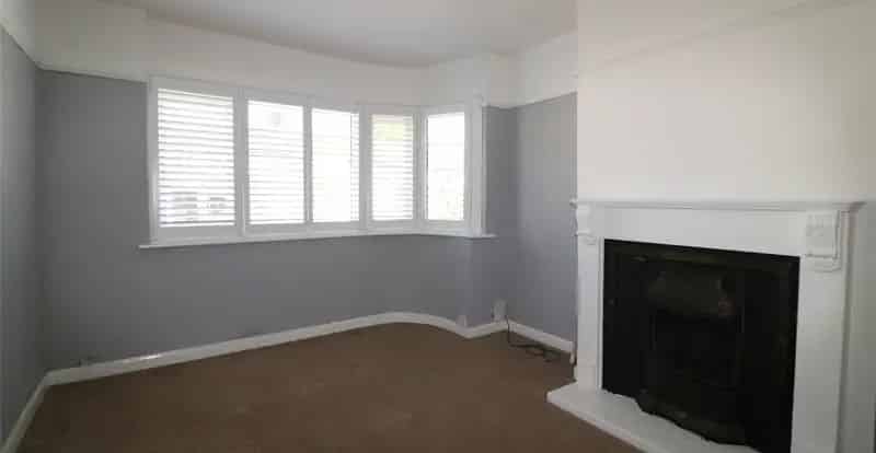 2 Bedroom Maisonette Near Barnehurst - First Time Buyer/Investment