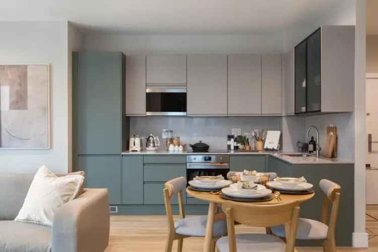 1 Bedroom Furnished Apartment Pet Friendly No Deposit