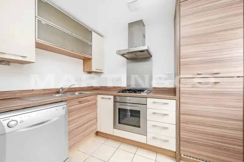 2 Bedroom House To Rent Available 2025