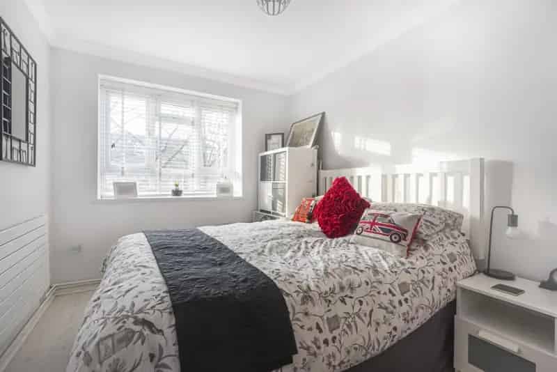 Flat For Rent , London, England