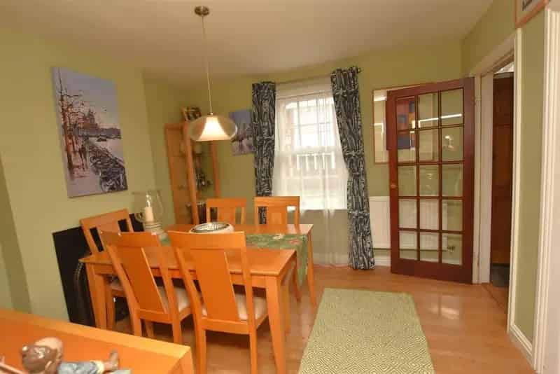 3 Bed House for Sale in Heavitree