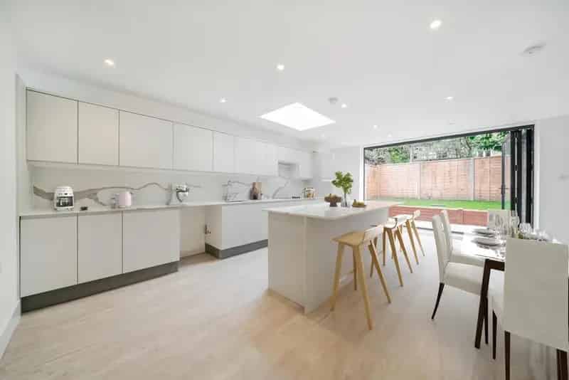 House For Sale , London, England
