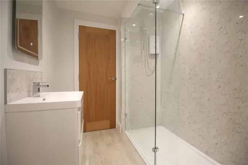1 Bedroom Apartment Clifton Private Garden Refurbished
