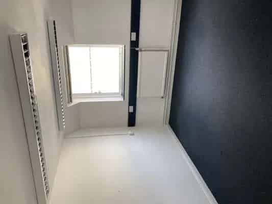 Office Space to Rent Room 107 The Oast East Malling