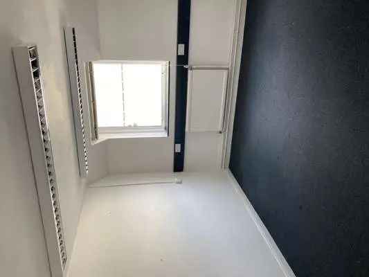 Office Space to Rent Room 107 The Oast East Malling