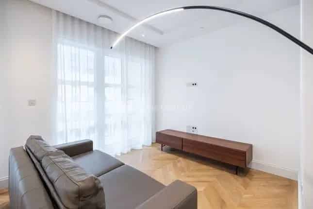 Flat for Sale in Millbank Westminster London SW1P