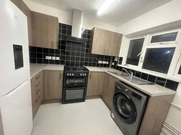 Flat For Rent , London, England