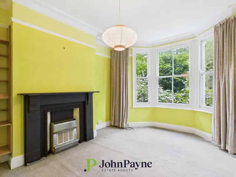 3 Bedroom Terraced House for Sale Coventry