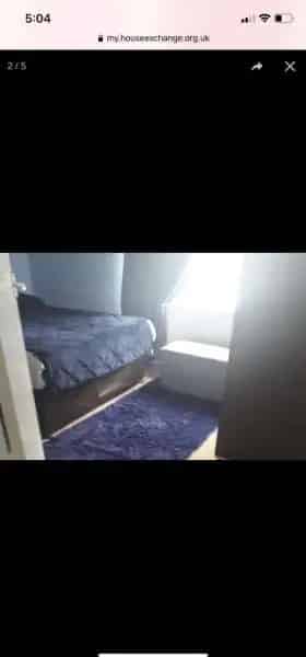 3 Bedroom Flat Holloway Near Amenities Family Home