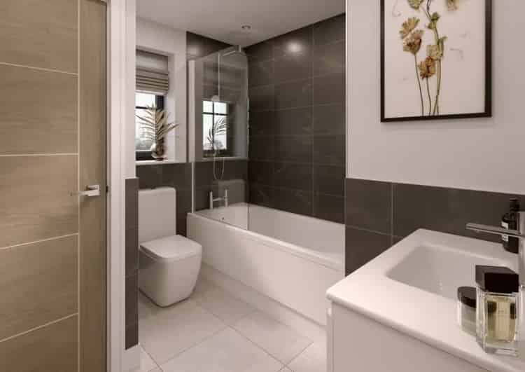 3 Bedroom Semi Detached House For Sale Scarborough