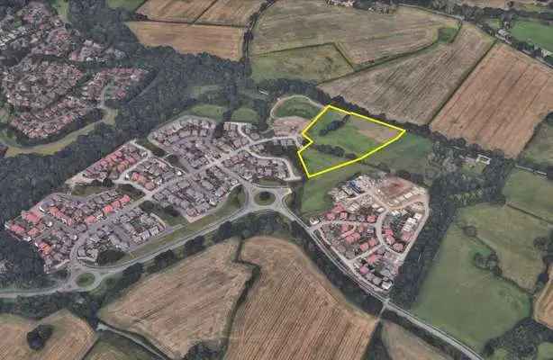 Appleton Cross, Warrington, Appleton Cross, Warrington | Property for sale | Savills