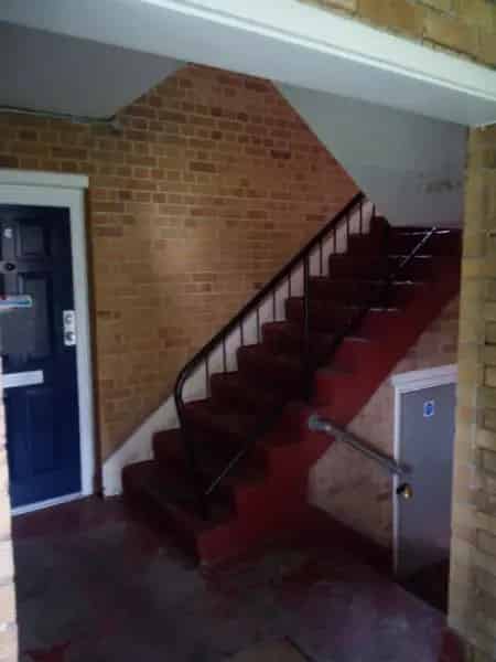 Flat For Rent , Uffington, England
