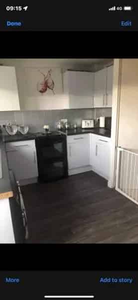 Family Home near Schools and Supermarkets