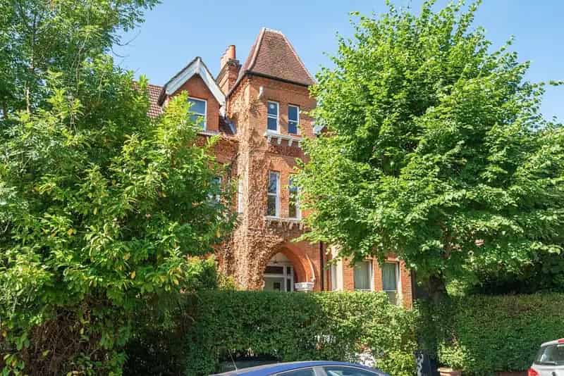 Flat For Rent , London, England