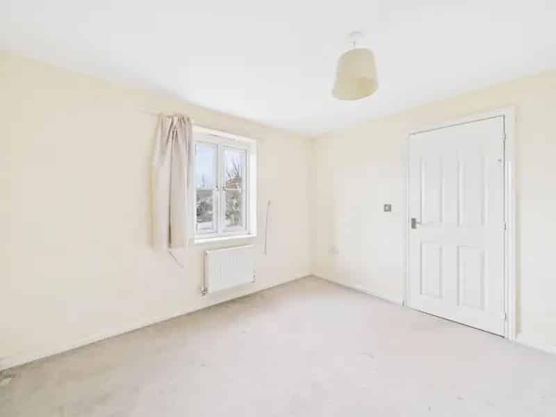 4 Bedroom House For Sale In Milehouse Plymouth