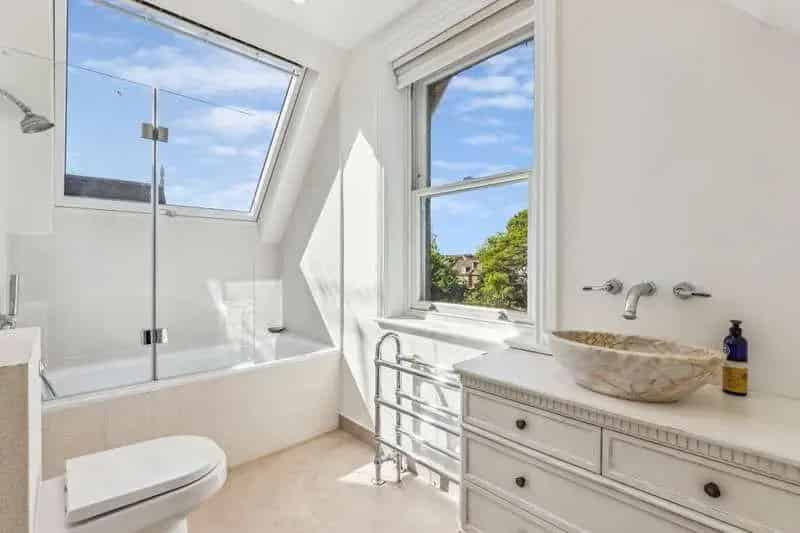 6 Bed House for Sale in Streatham