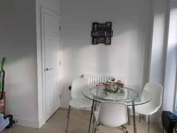 2 Bedroom Semi-Detached House New Build 2021 Solar Panels