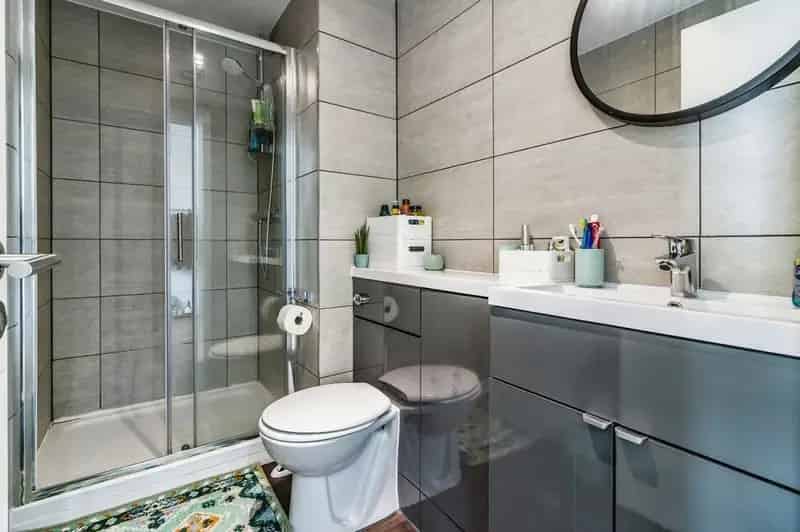 1 Bedroom Flat to Rent Manchester M16
