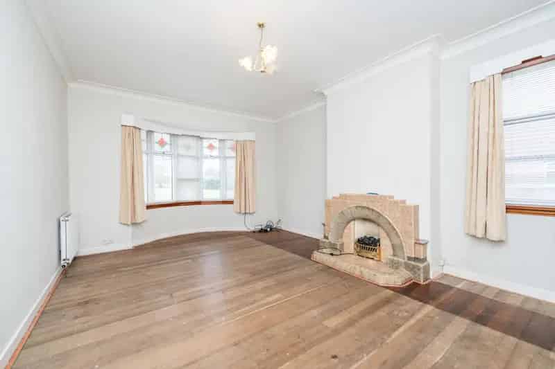 House For Rent , Peterhead, Scotland