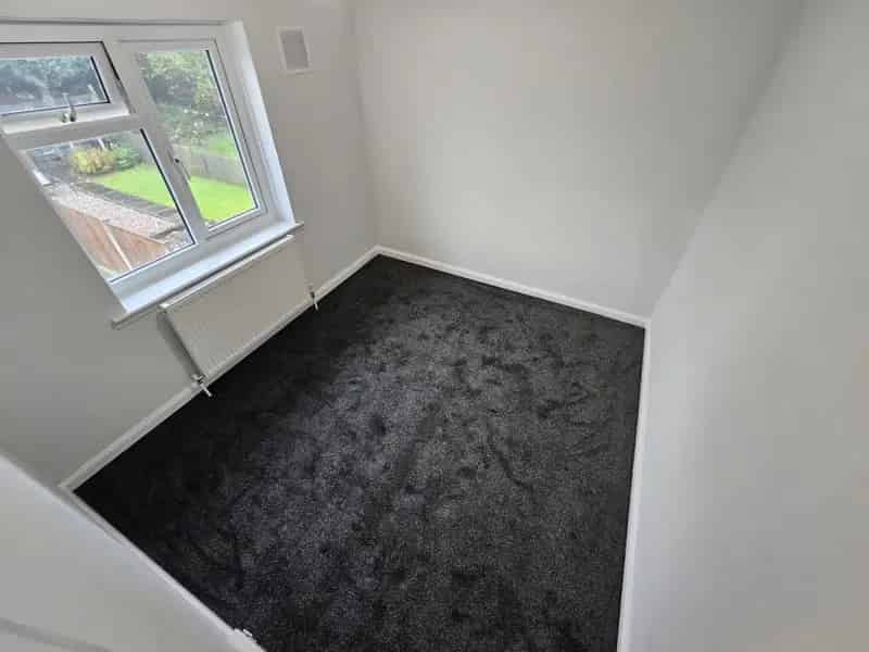 3 Bedroom House for Rent