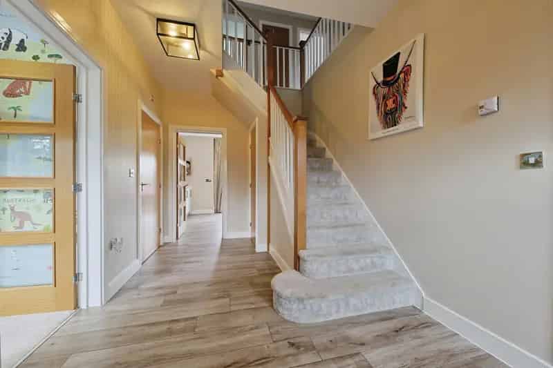 5 Bedroom Detached House for Sale Swanland