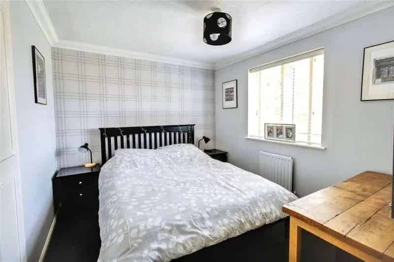 4 Bed Detached House For Sale Taverham