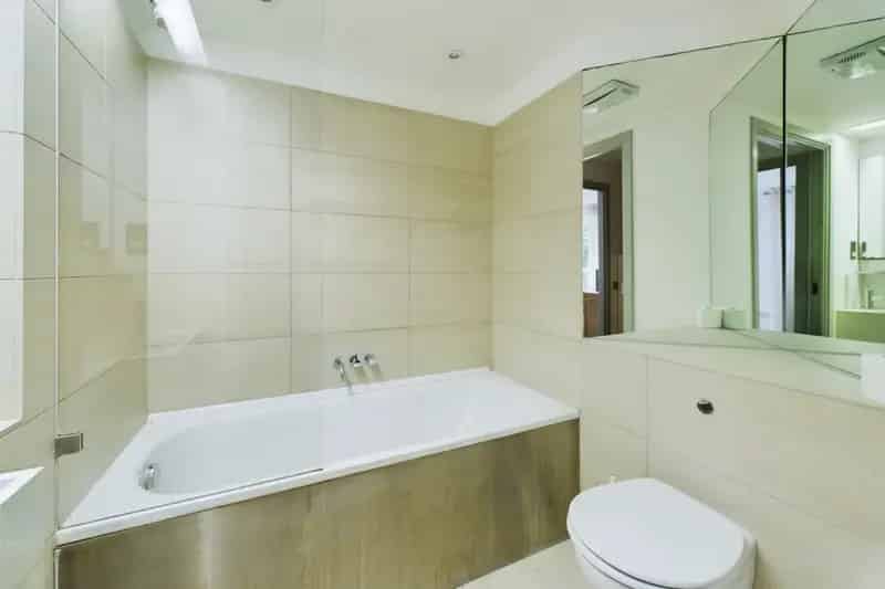 London Apartment near Canary Wharf and O2