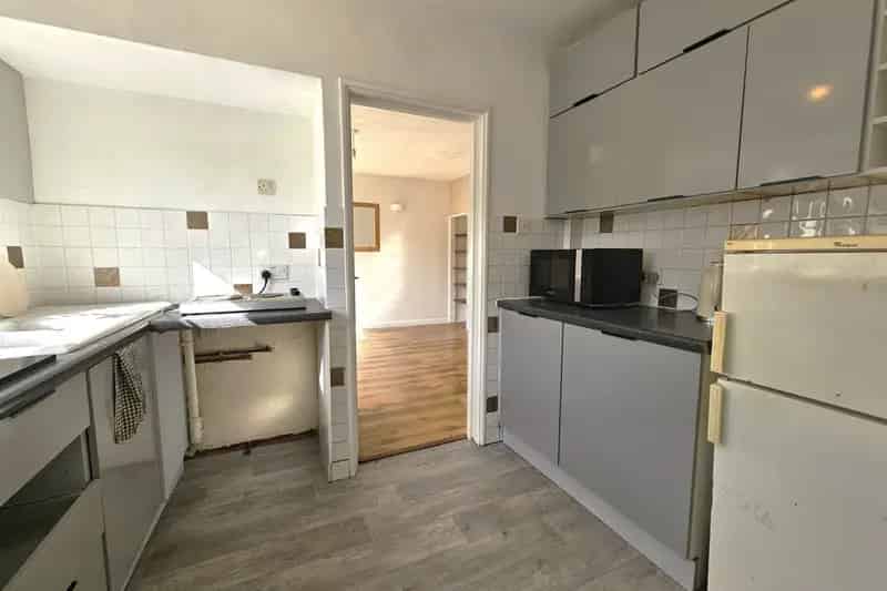 Three Bedroom Family Home in SG13 Catchment Area