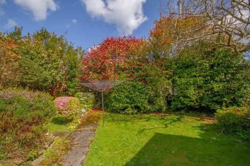 4 Bedroom Detached Bungalow For Sale